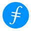 filecoin