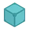 IPFS