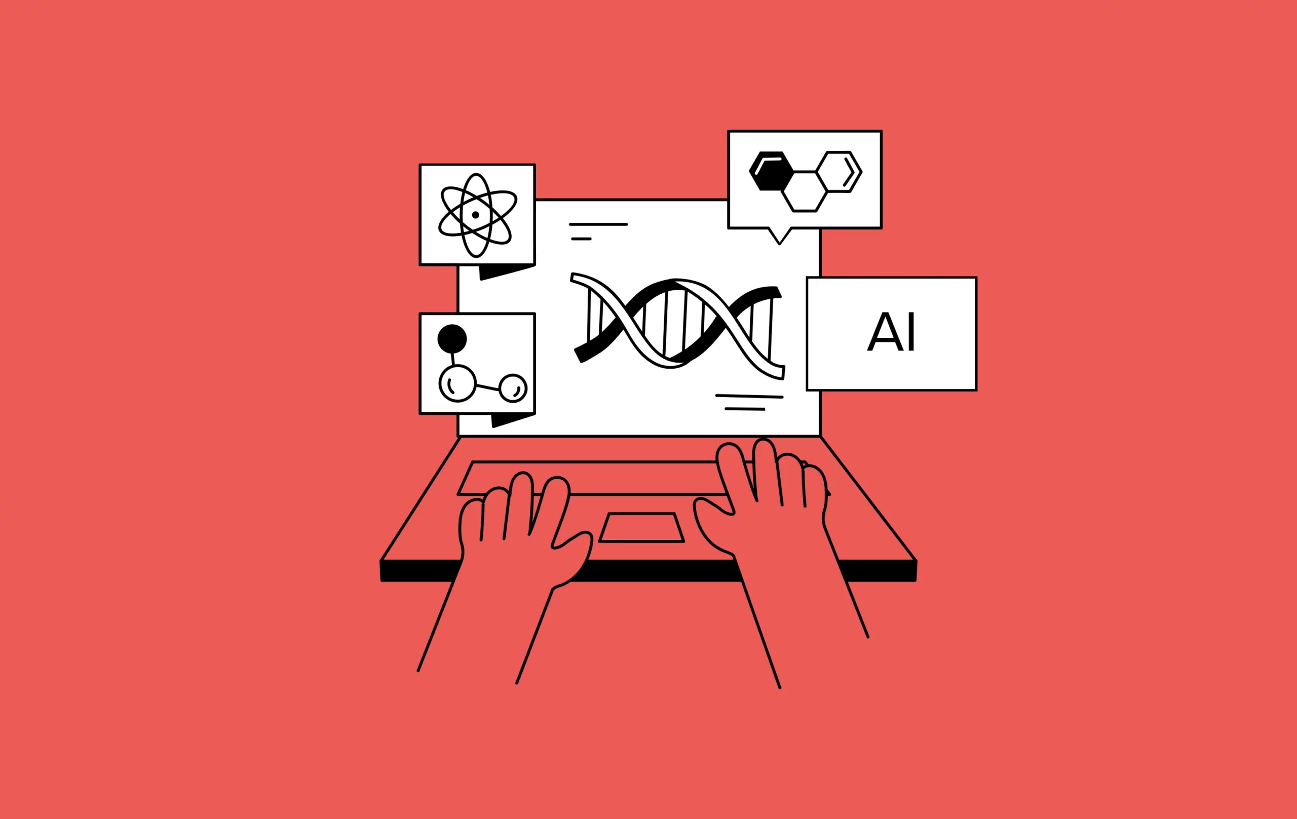 AI in the Pharmaceutical Industry: 10 Use Cases and Examples of Real-World Applications Driving Innovation