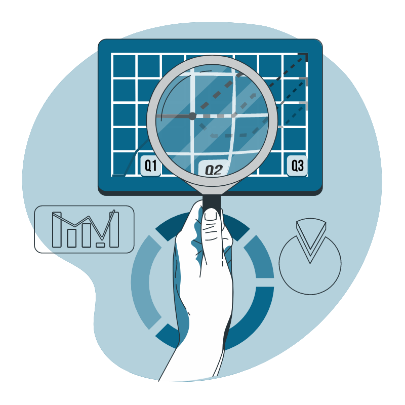 Understanding Manufacturing Analytics Software Functionality