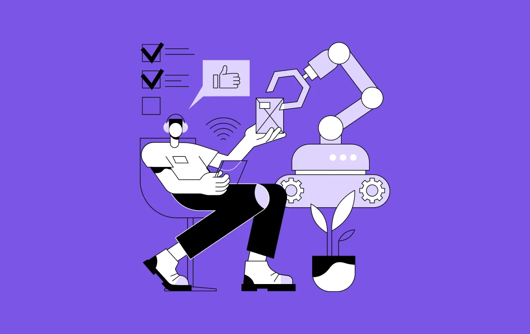 AI in Australia: A Practical Guide for Implementation, Opportunities, and Challenges