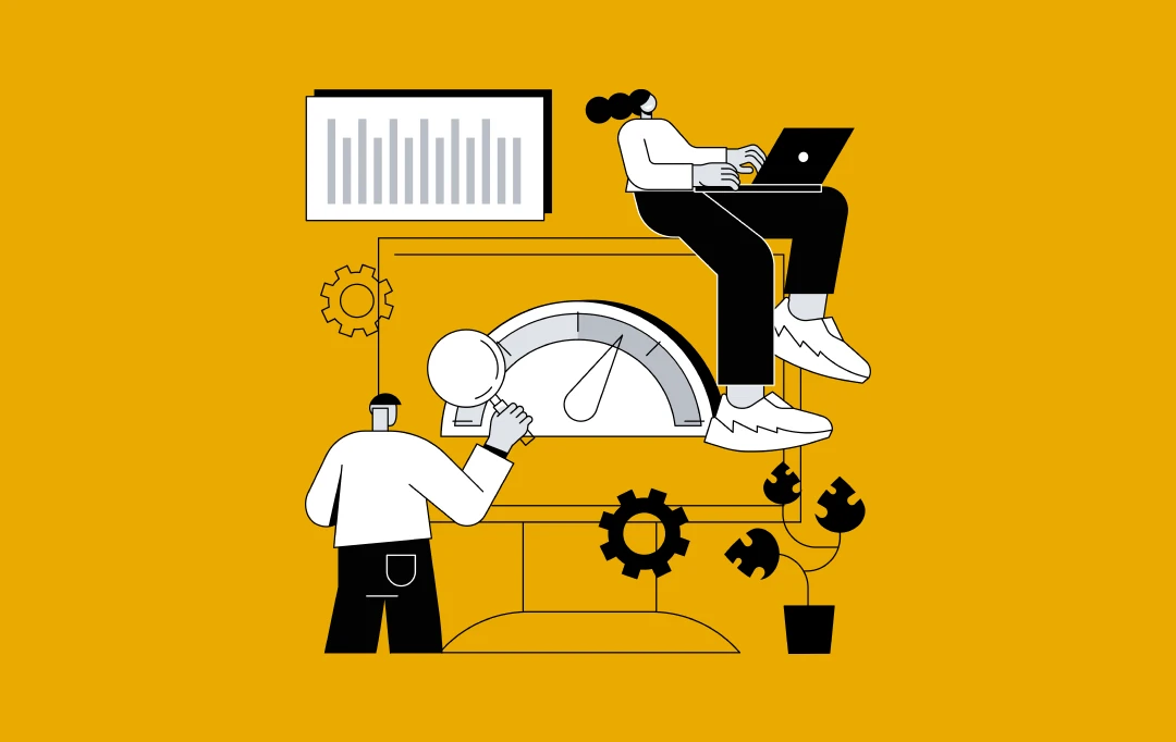 A CIO’s Guide to IT Risk Management – Strategies, Process, Frameworks and More