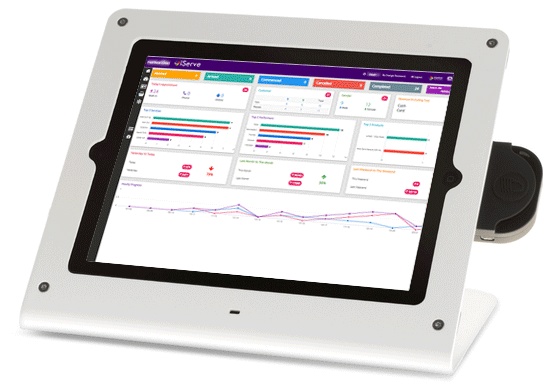 functioning of billing software