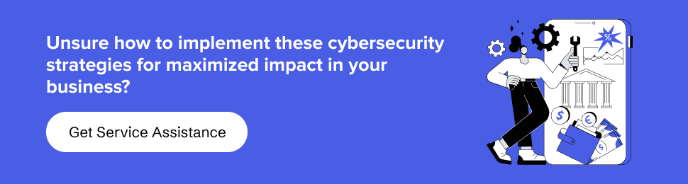 Secure your financial future today with our services