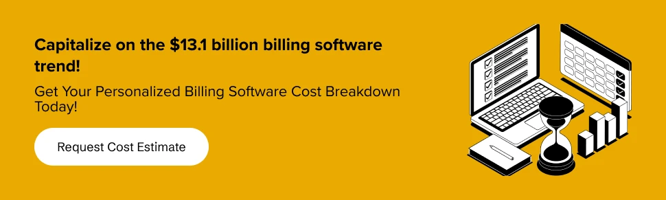 Get Your Personalized Cost Analysis Today