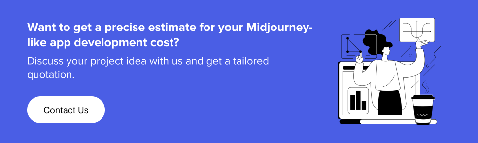 Discuss your project idea with us