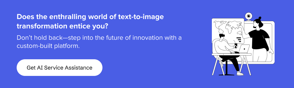 Step into the future of creative innovation with Appinventiv