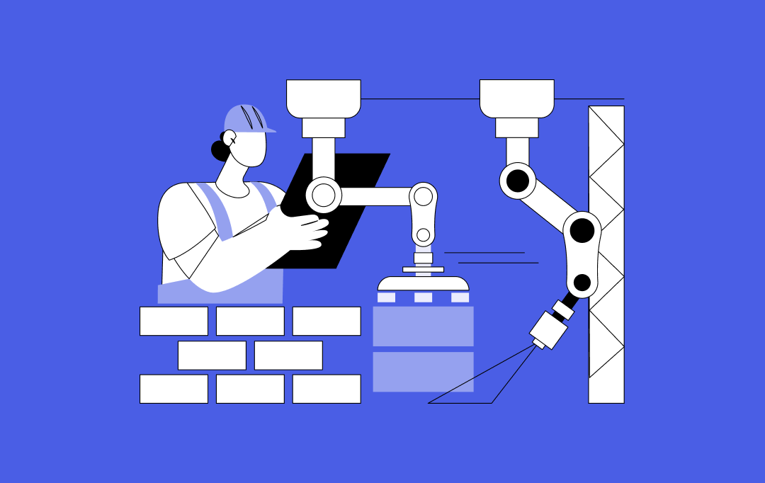 How Business Intelligence in Manufacturing is Driving Data-Driven Decisions