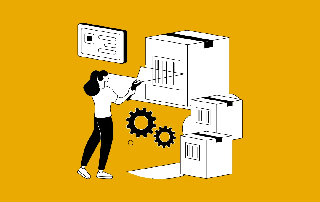 How Much Does it Cost to Build a Custom Billing Software?