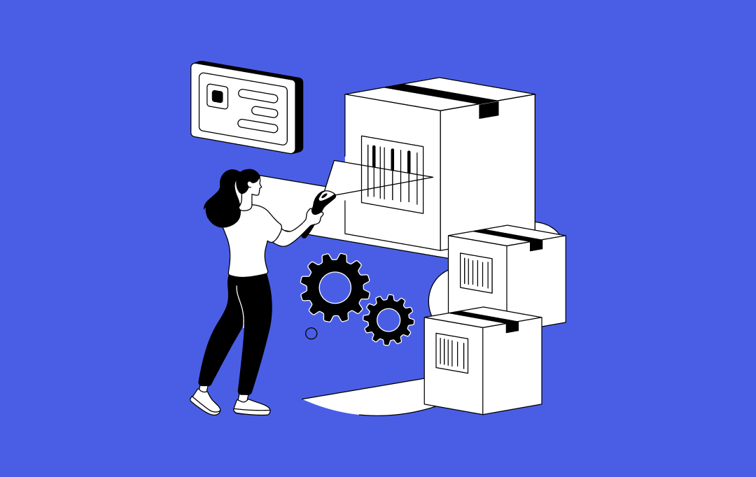 How Much Does it Cost to Build a Manufacturing Analytics Software?