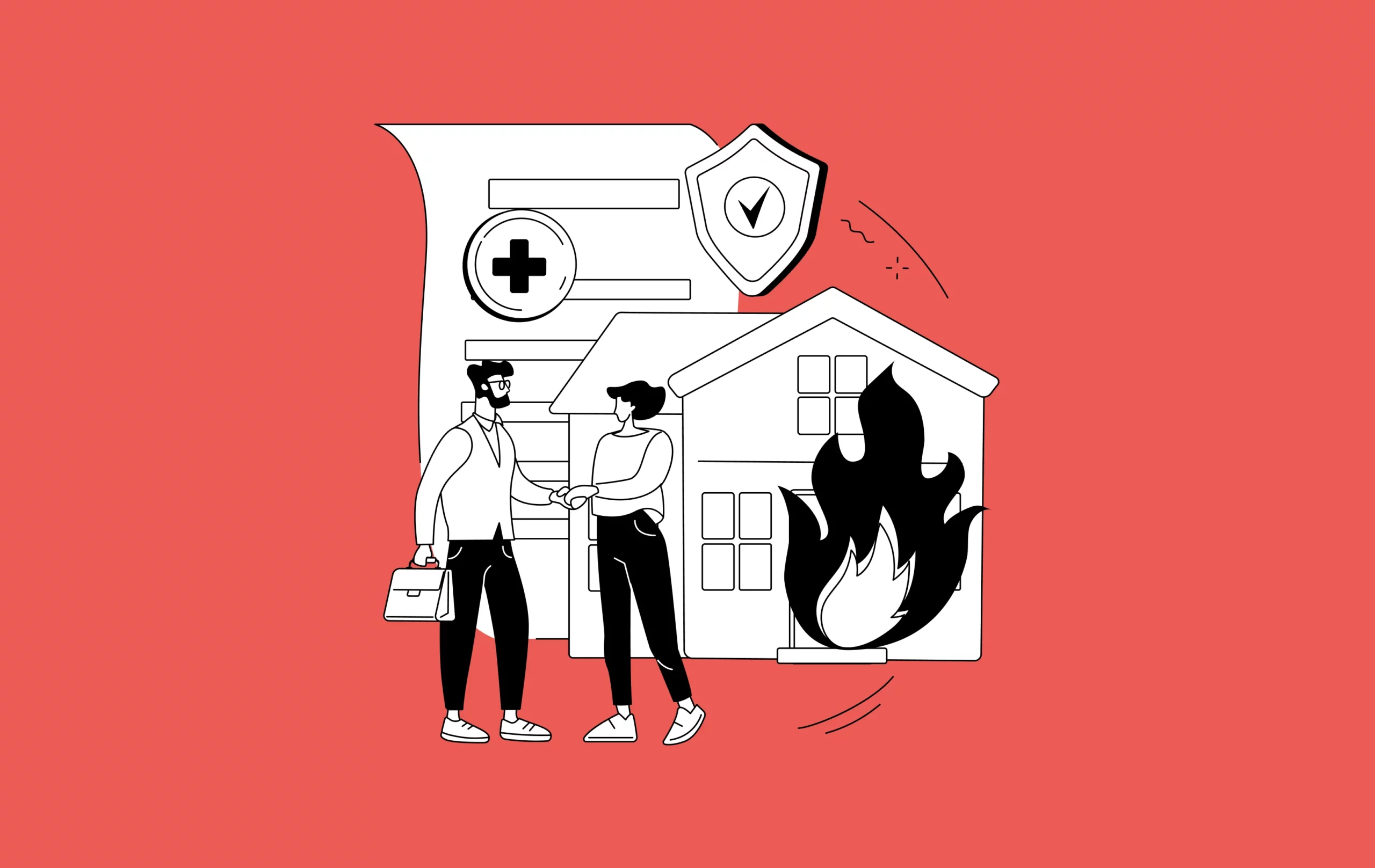 How Much Does It Cost to Build a White-Label Construction Health and Safety Management Software?