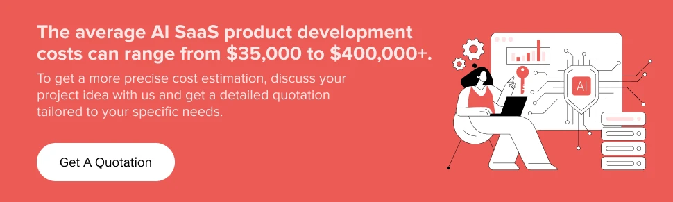 Discuss your project idea with us and get a detailed quotation