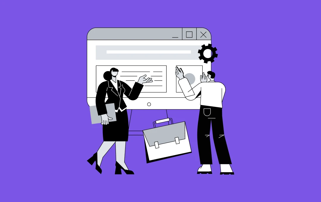 10 Steps to Hire Mobile App Developers in Australia