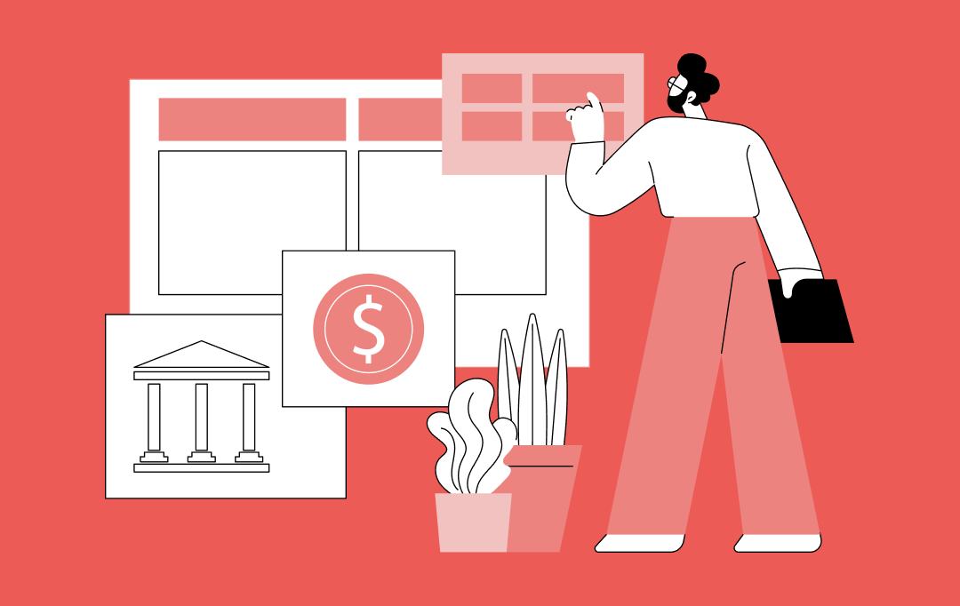 machine learning in banking