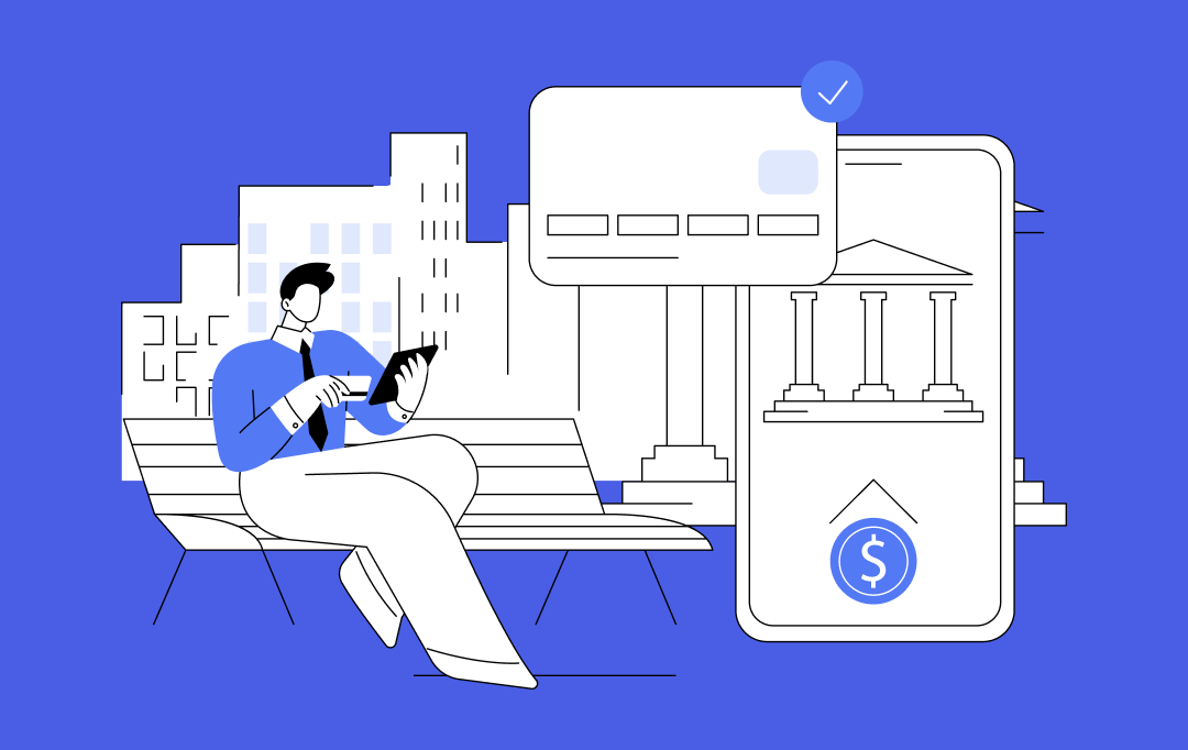 cybersecurity in banking