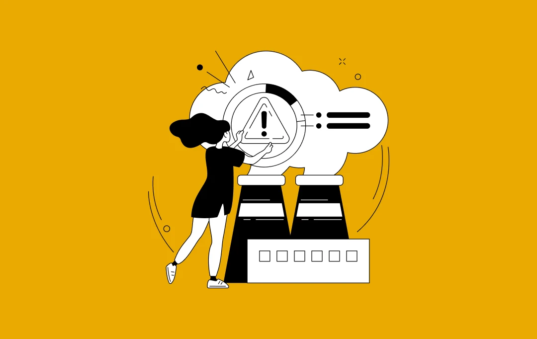 cybersecurity in the manufacturing