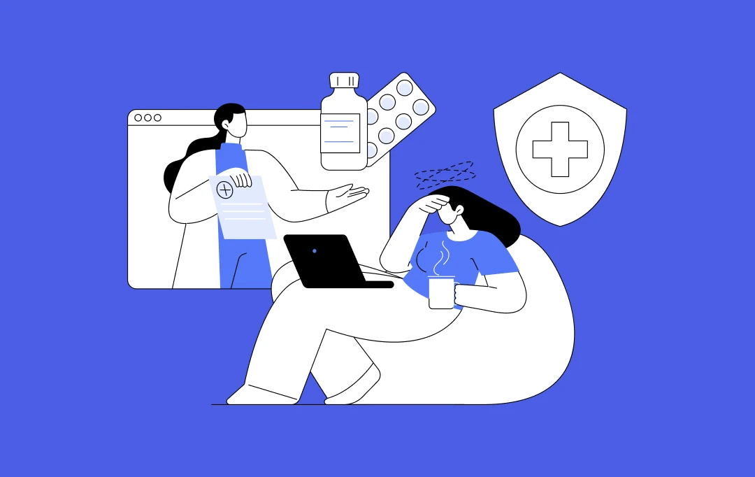 Healthcare Cybersecurity – Key Strategies and Best Practices to Protect Patient Data