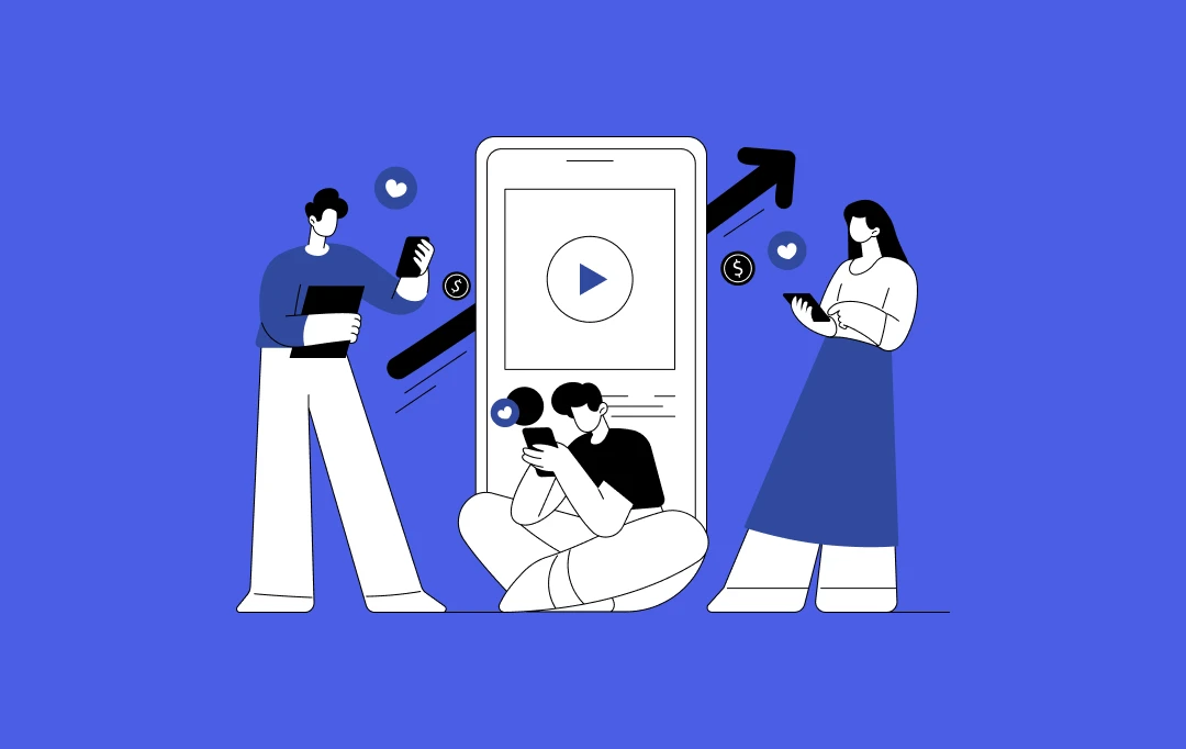 How Much Does it Cost to Build an OTT App Like Stan?