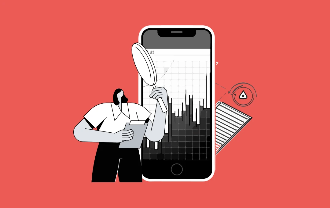 How Much Does It Cost to Build a Construction Management App like Fieldwire?