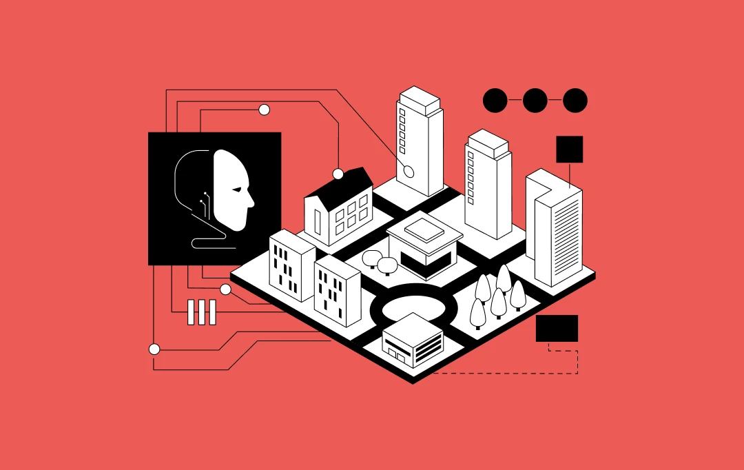 10 Smart Building Technologies Revolutionizing Facility Management