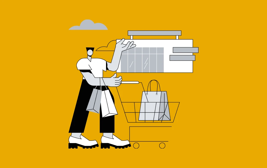 How Machine Learning in Retail is Redefining the Sector – Key Business Opportunities and Challenge