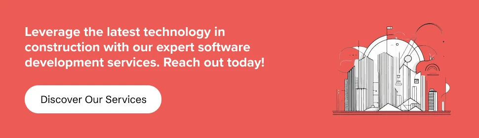 Partner with us for innovative solutions