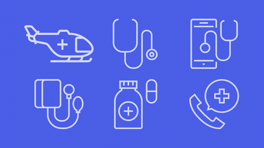 Gamification in Health Management 