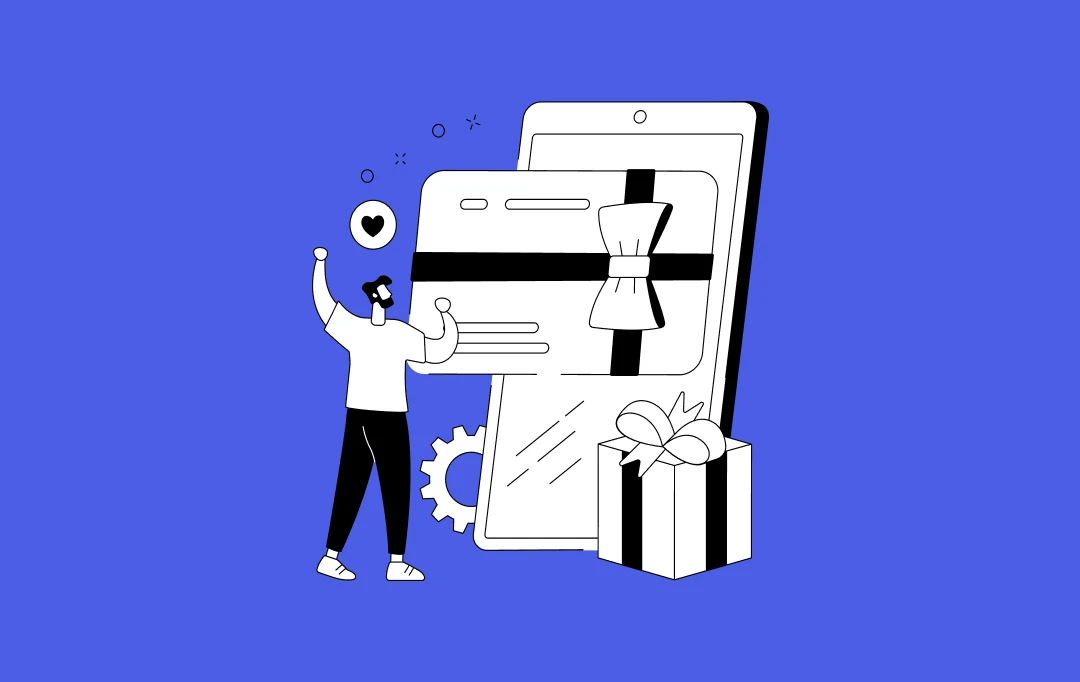 How Much Does it Cost to Build a Lottery App Like Mahzooz?