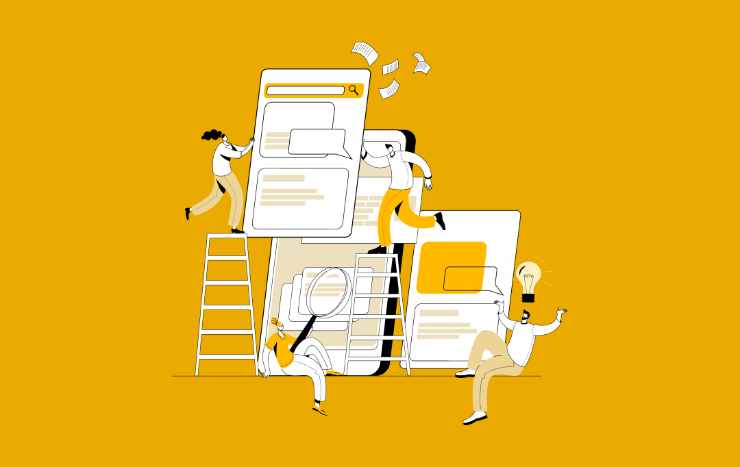 How Much Does it Cost to Build a Loyalty and Rewards App Like Smile UAE?