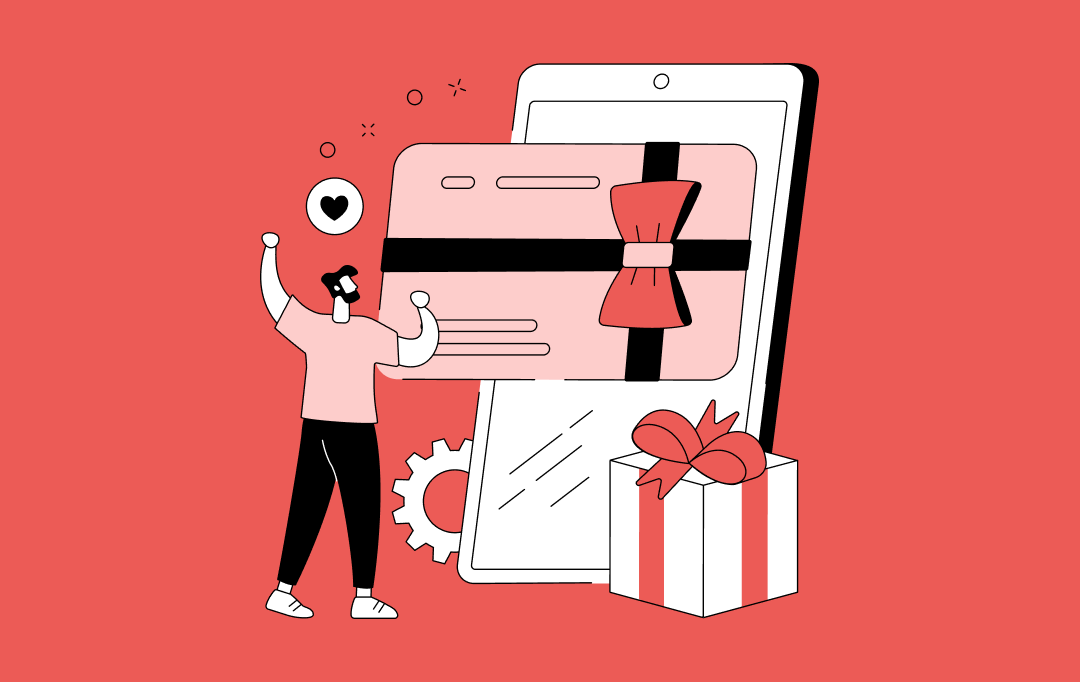 How Much Does It Cost to Build a Rewards App Like Myer One?