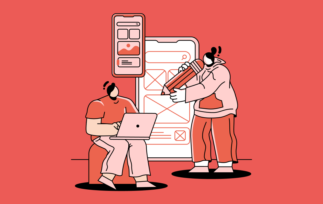 web app development cost in australia