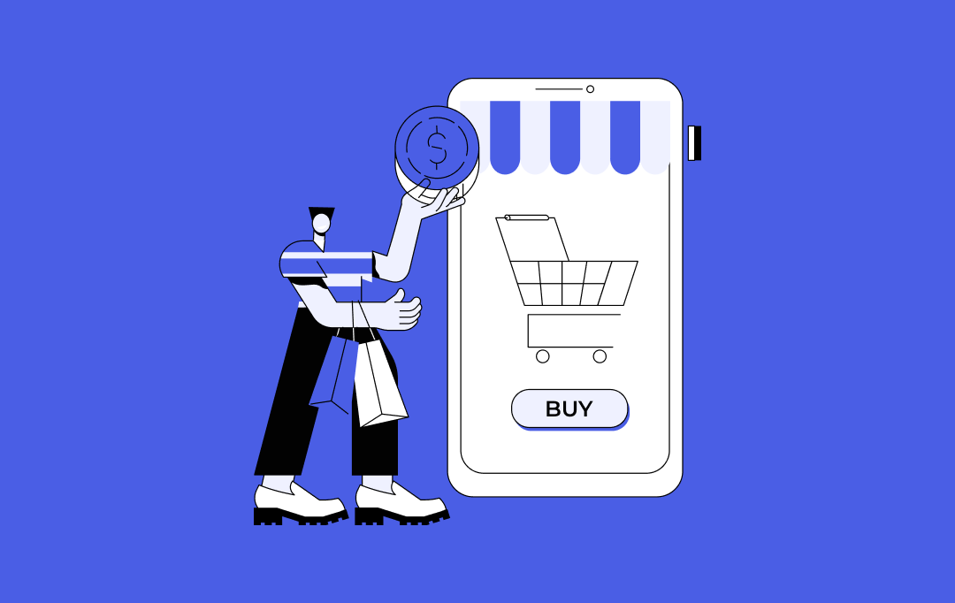 How to Develop an App Like Xcite: Features, Cost, Revenue Model, and More