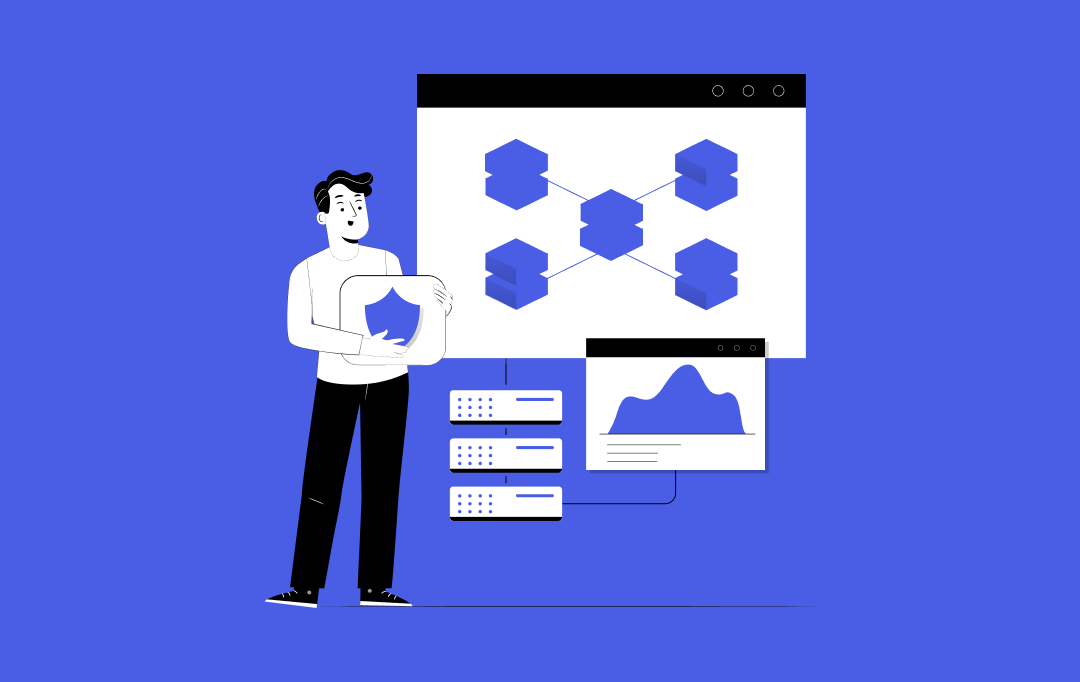 Leveraging Predictive Analytics to Optimize Supply Chain Performance: Benefits and Strategies