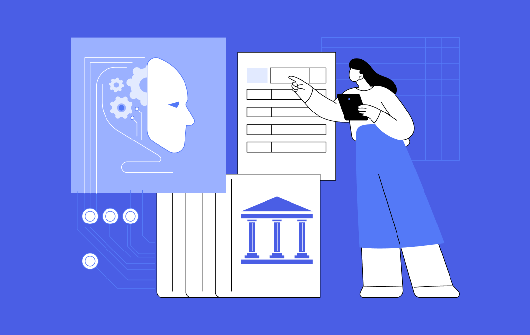 robotic process automation in banking