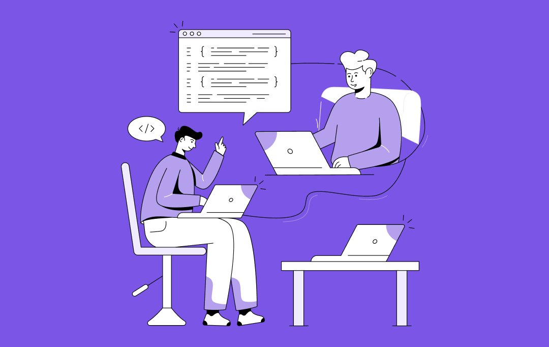 Why Appinventiv Is Your Ideal Partner for IT Consulting Services