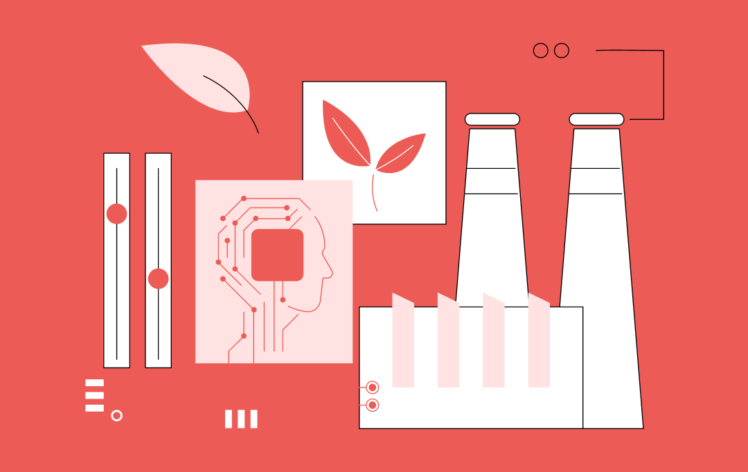 White Label Carbon Management Software Development Costs – A Detailed Analysis