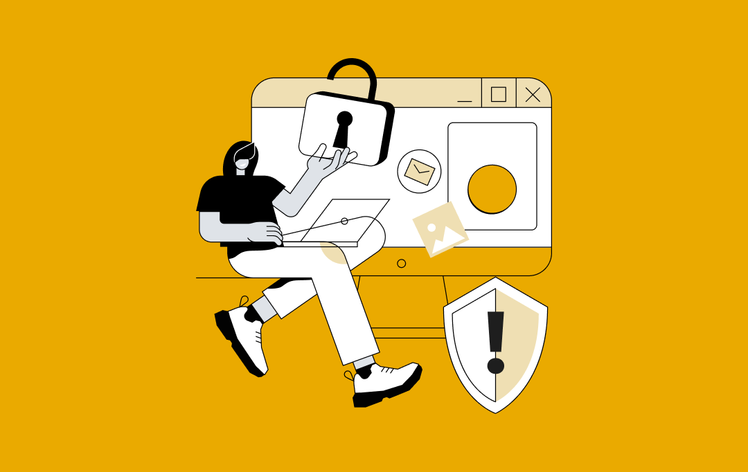 How Much Does it Cost to Build a Fraud Detection Software?