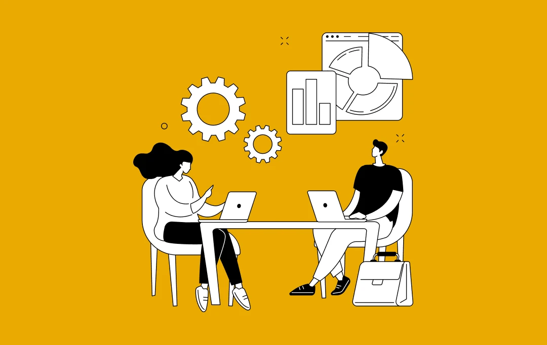 Hiring Software Developers in the UK – A Step-by-Step Process and Costs