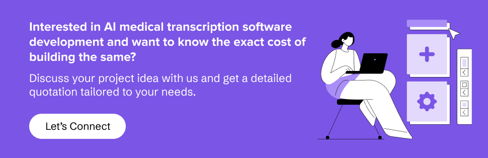 Discuss your project idea with us and get a detailed quotation tailored to your needs.