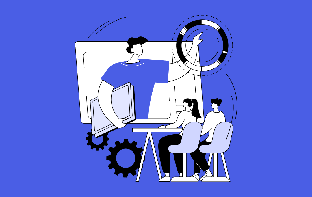 Outsourced IT Support: A Detailed Cost vs Benefits Breakdown for Businesses