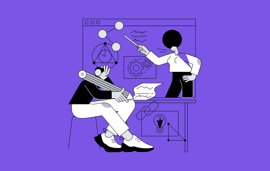 Unlock the Potential of Product Innovation With Appinventiv’s Product Development Services