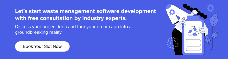 Discuss your project idea with us and turn your dream into reality