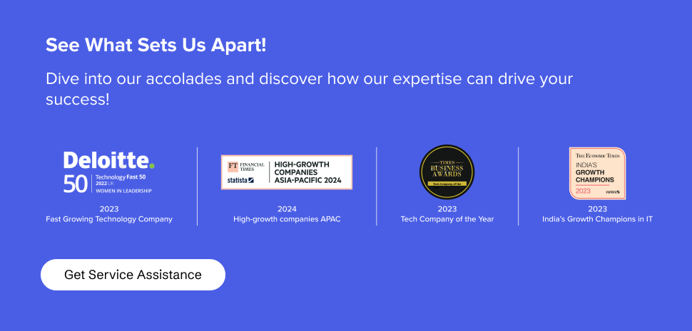 hire Appinventiv for software development services