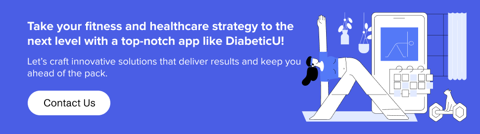 craft innovative solutions that deliver results and keep you ahead of the pack