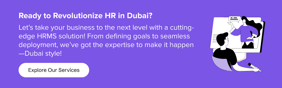 Appinventiv's software development company in Dubai