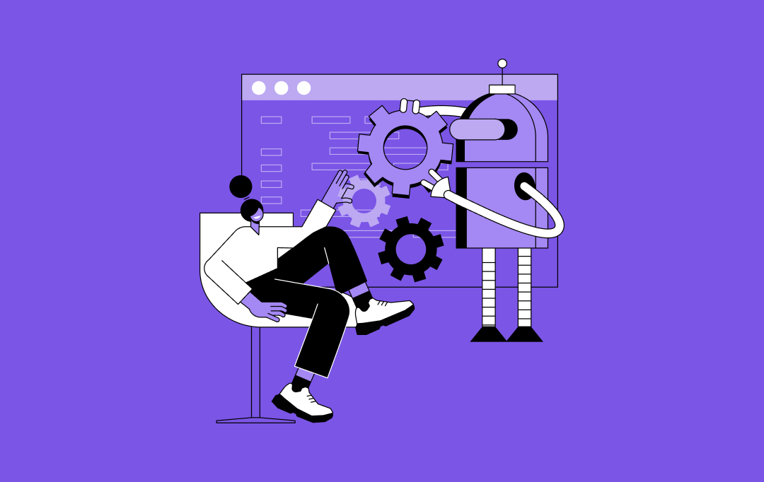 Building an HRMS Software in Dubai – The why’s and how’s