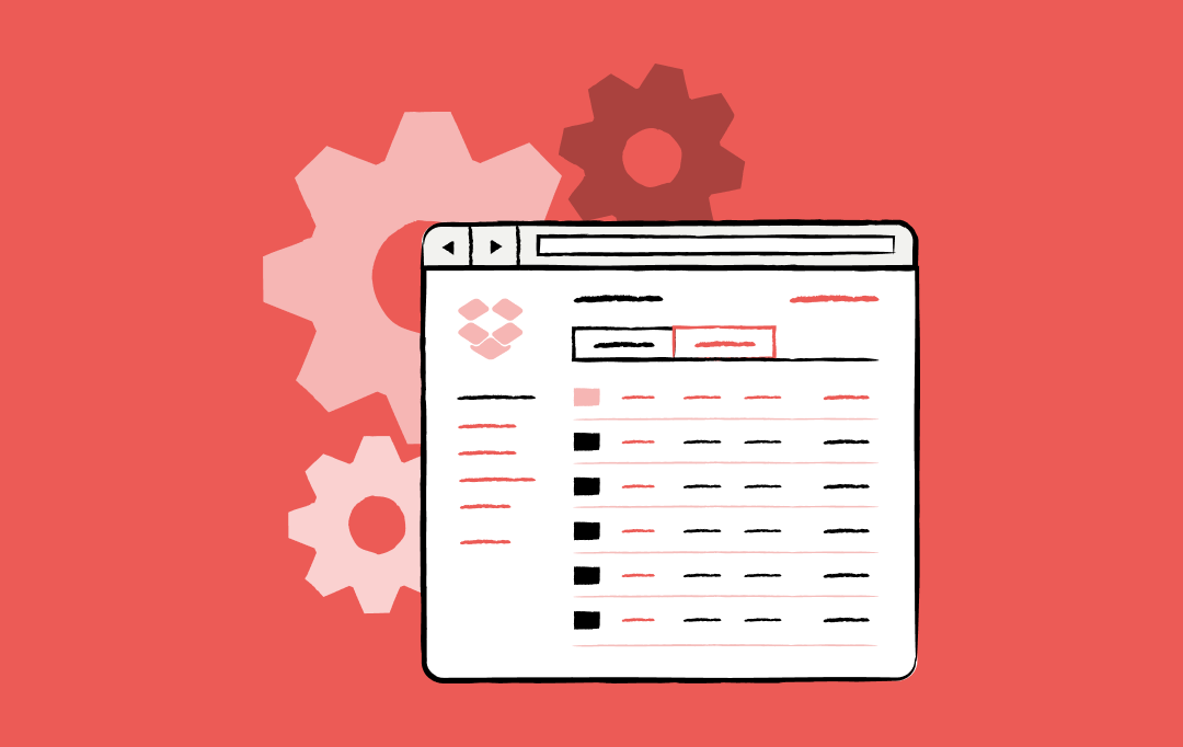 A Guide to Content Management System Development