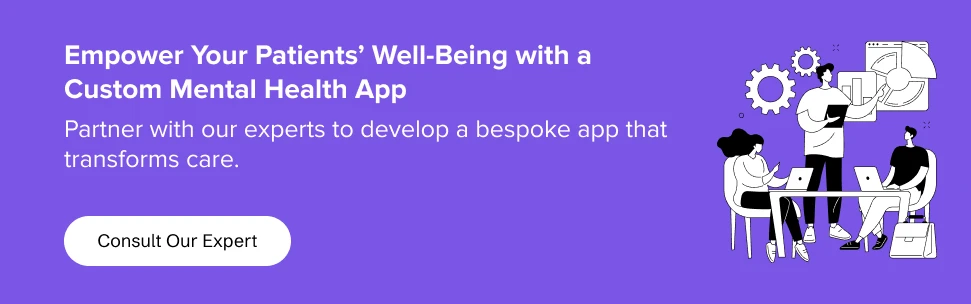 connect with experts