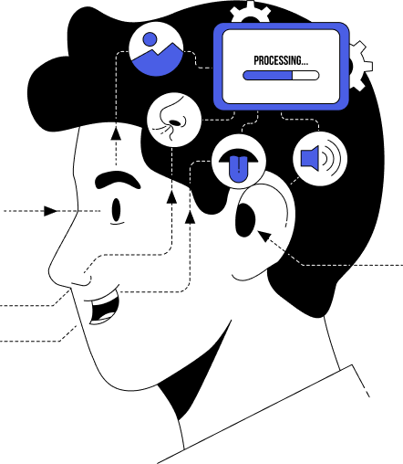 36 Use Cases and Examples of AI Emotion Recognition