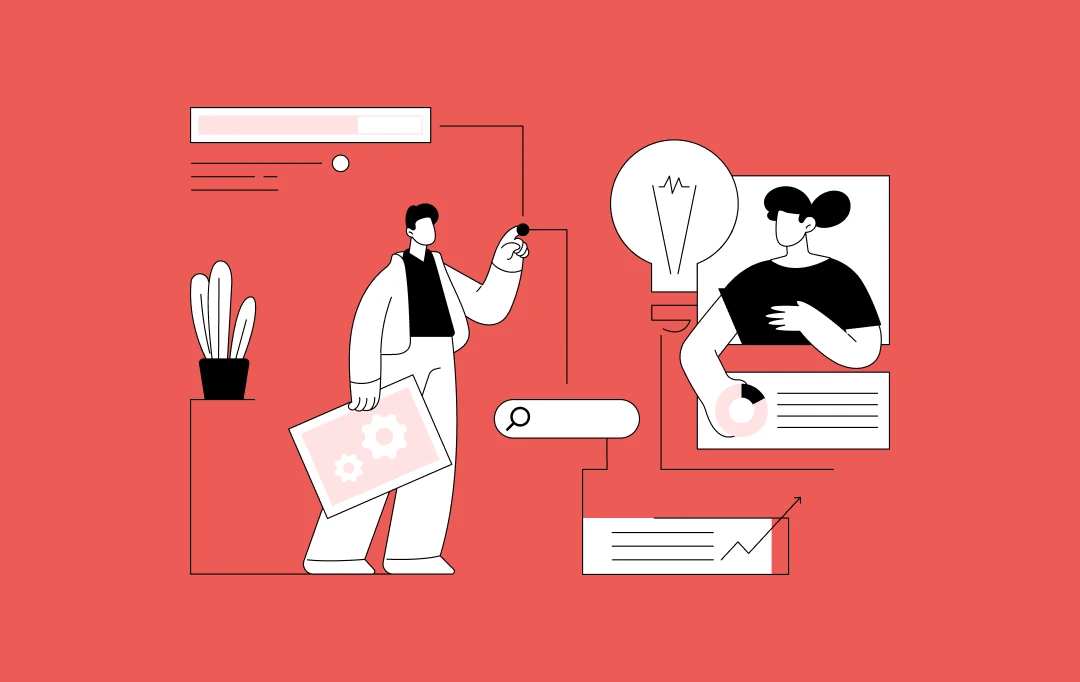 Hiring Fintech Software Developers – A Step-by-Step Process and Costs